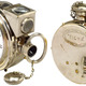 Illustration for article titled These Miniature Spy Cameras Could Make You The Perfect James Bond